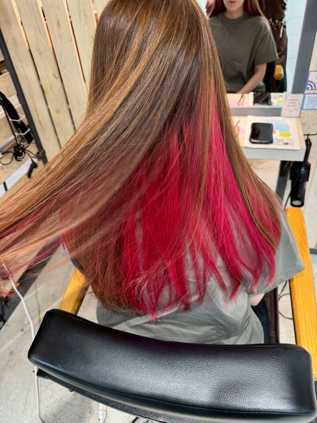 Long×Natural