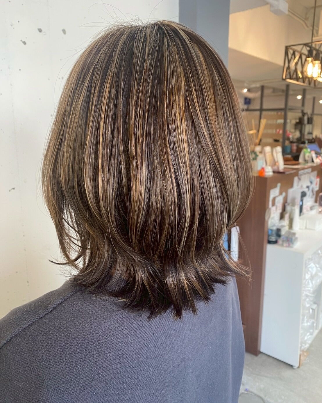 2026年トレンドの