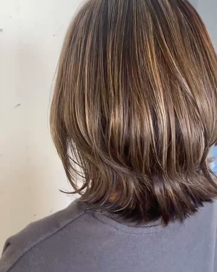 2026年トレンドの